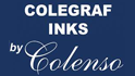Colegraf Inks
