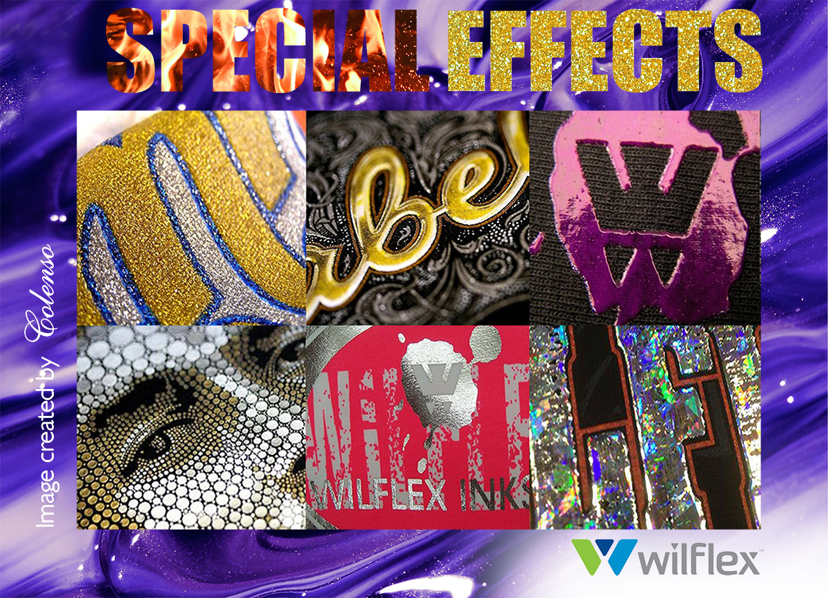 Wilflex_special_effects_inks